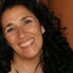 Ana Rosa Jurado (@juradoanarosa) Twitter profile photo