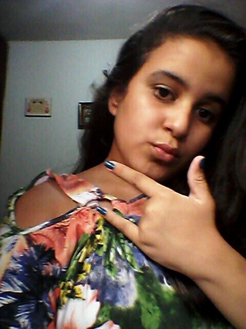 Bigode Grosso  :3