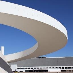 bureaudelaprod's profile picture. 