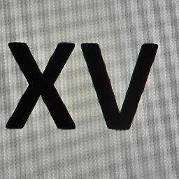 Marsides's profile picture. Majordome to 7 Di Penates
GDads WWI - Dad WW2 combat vets - War Cross - 2JP 
Omnium Gallorum Belgae fortissimi erant
老虎不吃草