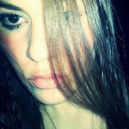 BenteBali's profile picture. Live in the moment :o)