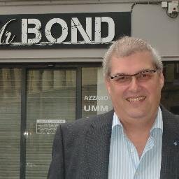 Weymouth_Mason's profile picture. PPrSGD 8118,Hon 1037,Assec 9508, Mem9890, Dorset Chapter PPrGAlmoner, 170, Mez1367, 3366 Chapters.7,126&133,1572 Mark.133 Ram 184 Allied R.O.S,Rose Croix, KT.