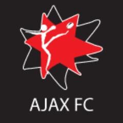 All the latest from the Ajax Junior Football Club