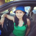 ingrid rosales - @irosalesr - Twitter