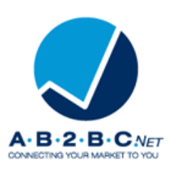 CEO of AB2BC LLC. We Specialize in streamlining businesses to effectively incorporate advanced lead-generating internet marketing strategies.
