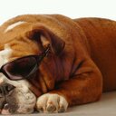 Carson Powers - @carsonpowers22 - Twitter