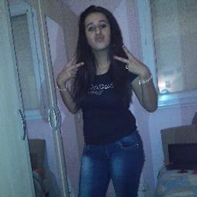 Meriam La Rifia Meriammeknessia Twitter Meriam La Rifia Meriammeknessia Twitter