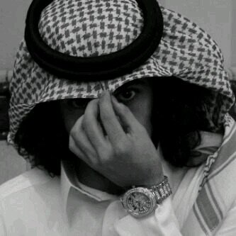 لستَ الگاملَ ولگنيَ مقتنع بَ شخصيتيَ وهذا يگفيَ          PIN:266D5006