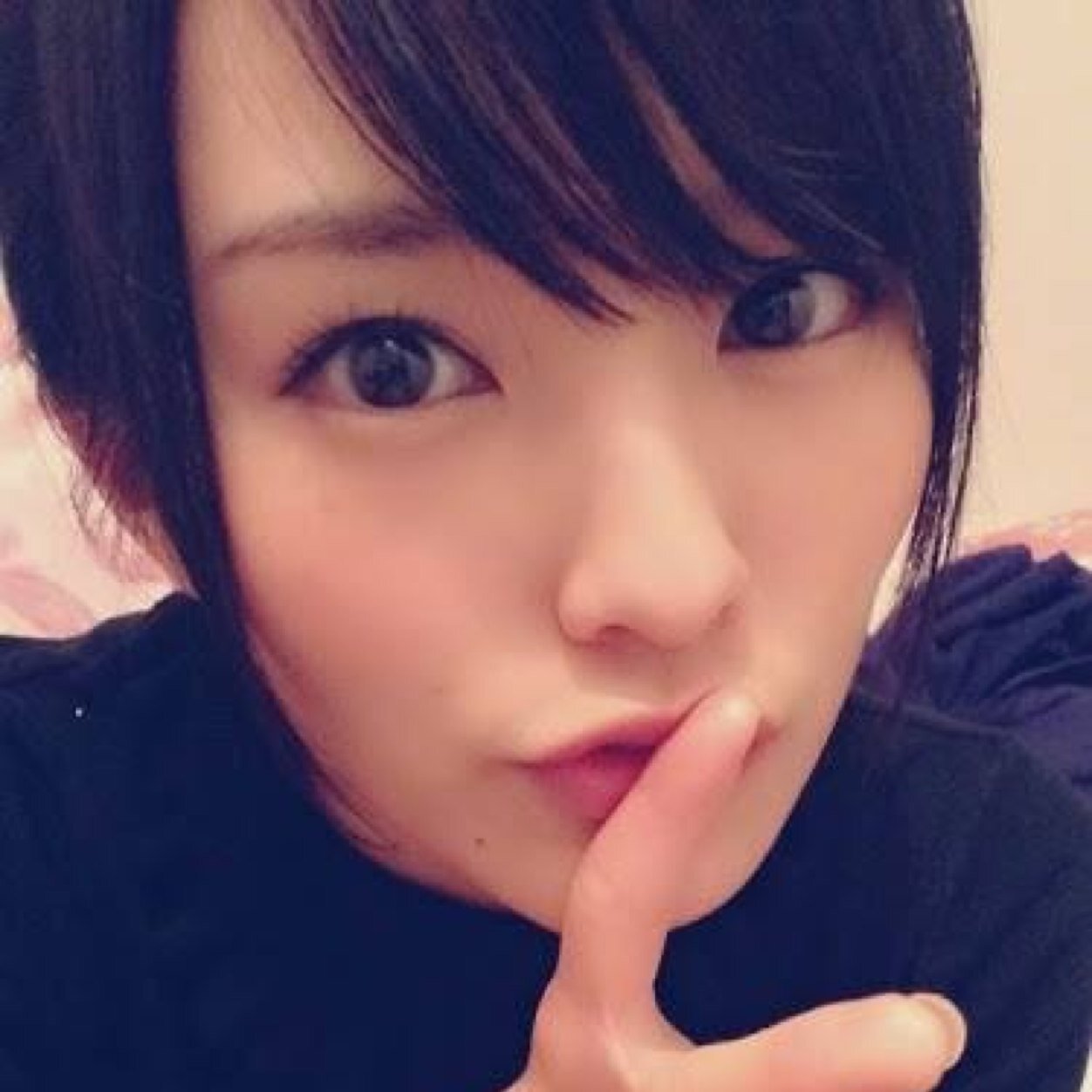 全てをやめたい(￣^￣)ゞ