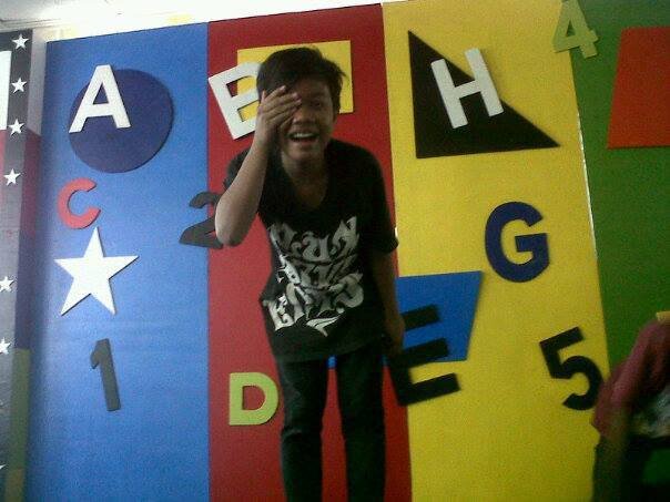 SglWls
