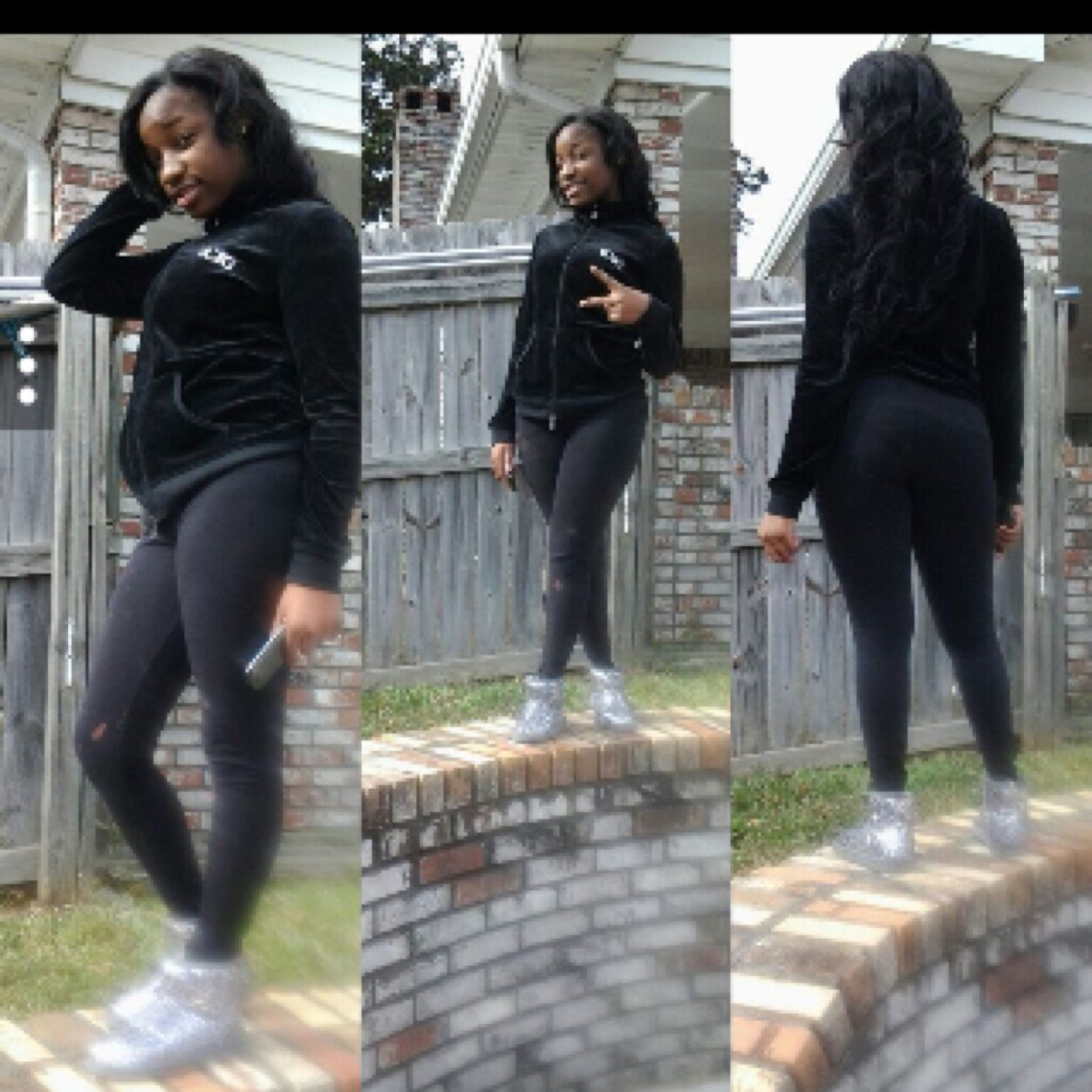 Smile in yo face but they gone tlk behind yo back bruh. Ion care where yu at yu better knw how to addapt bruh!