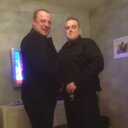 Mark Pickford - @pickypatch - Twitter