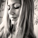 Holly Benham - @hbenham1 - Twitter