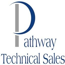 Premier Technical Sales Representatives in Silicon Valley, Sacramento and Nevada.