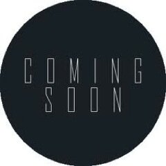 UK Venue, Events & Suppliers Directory     rentavenueuk@gmail.com