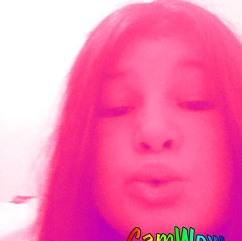 Hello my name is amy I live in wales and I have a fan called matty b raps I have 2 half brothers and 1 half sister xx