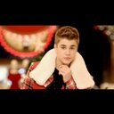 Kacey Phillips - @KaceyJBieber - Twitter