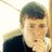 Profile Picture of ♢✟ⒺⓍⓉⓇⒶ-ⓉⓇⒾⓅⓅⓎ✟♢ (@@MackQuinn76) on Twitter