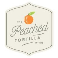 thepeachedtortilla (@peachedtortilla) 's Twitter Profile