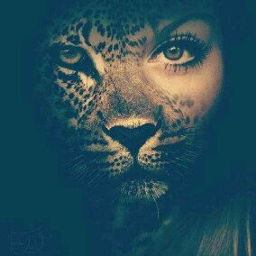 Live life to the fullest don't let any1 tell u that u can't and get up 2 the craziest shit in life 8)
