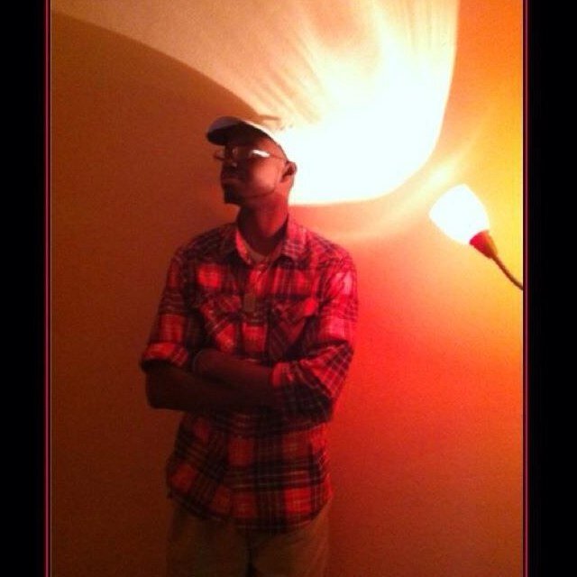 http://t.co/yqXpHLVORw