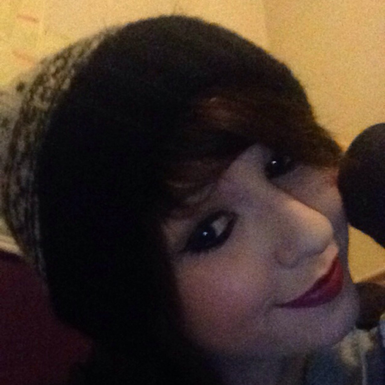 EmmaLouiseGould's profile picture. 18 years young, leicester