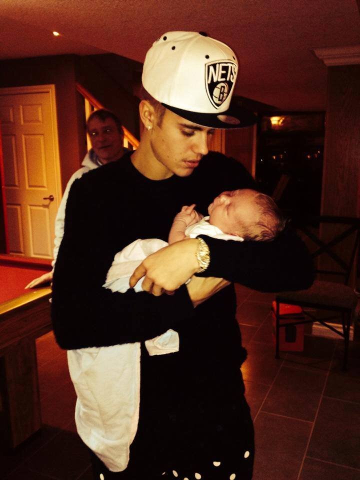 Oq era pra escrever mesmo ? '-'