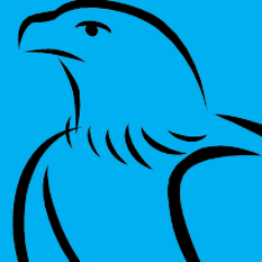 ESC_Eagles's profile picture. Eurovision fan and blogger from the US.