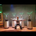 cameron fleck - @cameronkfleck - Twitter