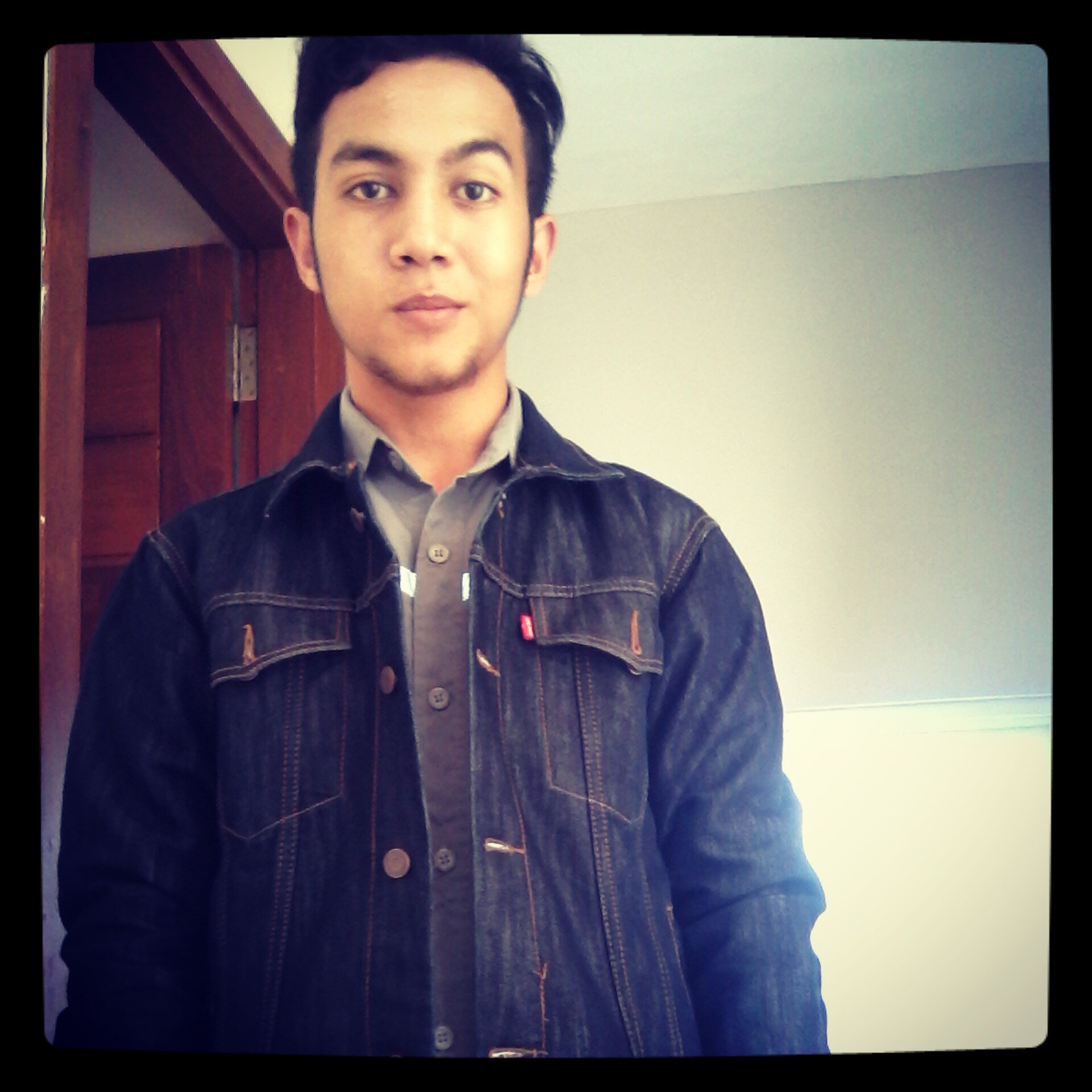 single :)