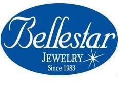 bellestarjewelr's profile picture. Since 1983, Bellestar Jewelry has been setting the standard by providing excellent customer service coupled with a quality product at a reasonable price.