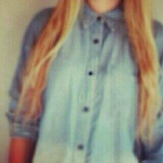 ﻻ شيء يكتمل كمما نححب هي دنيا وليست جنههء♥.
