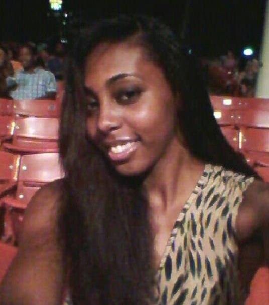 highervibes513's profile picture. ONE LIFE TO LIVE SO LIVE IT FULLY WITHOUT REGRETS #ALLSMILES #DST1913

1 CORINTHIANS 16:14 DO EVERYTHING IN LOVE...  BE BLESSED!!!