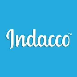 Indacco nace como entorno virtual proporcionando lo necesario, de una forma diferente, a gente como tú para adaptarse profesionalmente a la red.
