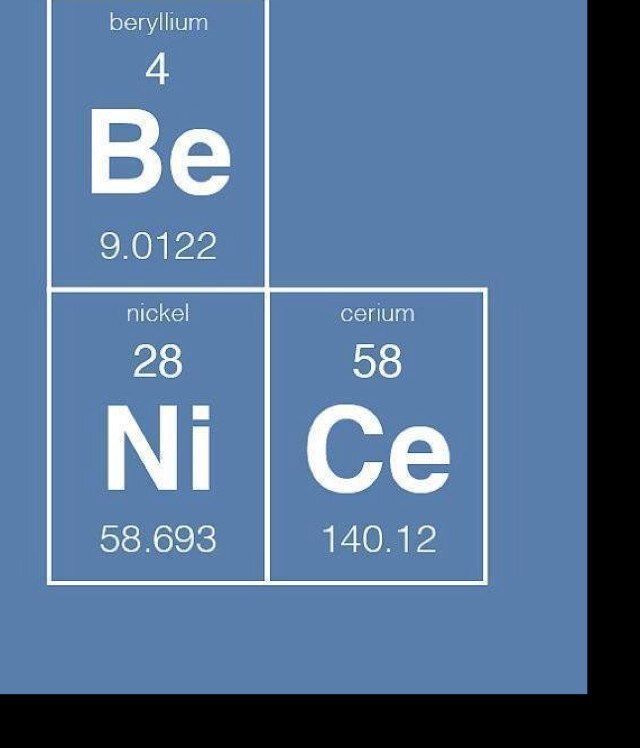 Judith Lederman Profile