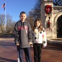 Greg scales - @scalesgl - Twitter