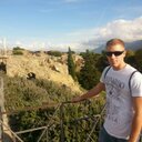 brian steinman - @briansteinman1 - Twitter