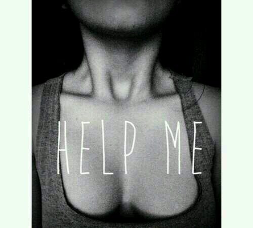 UnaObesaMas__'s profile picture. Cat y Mia. Parece que la cuchilla sea mi única amiga, ya que siempre va conmigo. Yo y ser delgada no nos entendemos. El gato no para de hacer de las suyas.