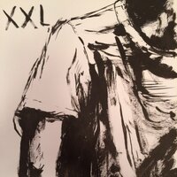 JL (@jim_kongil) 's Twitter Profile Photo JL (@jim_kongil) 's Twitter Profile Photo