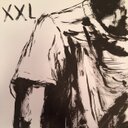 JL - @Jim_KongIl - Twitter