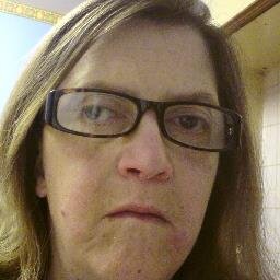 live with hubby iain son mark & cat maggie LFC FAN #YNWA luvs RP /CROSSFIRE /50 SHADES OF GREY NO DMS WITHOUT ASKING FIRST THANK-YOU OR YOU WILL BE BLOCKED
