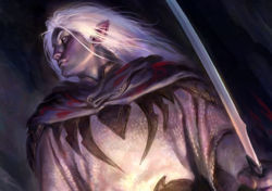 drizzt__dourden Profile Picture