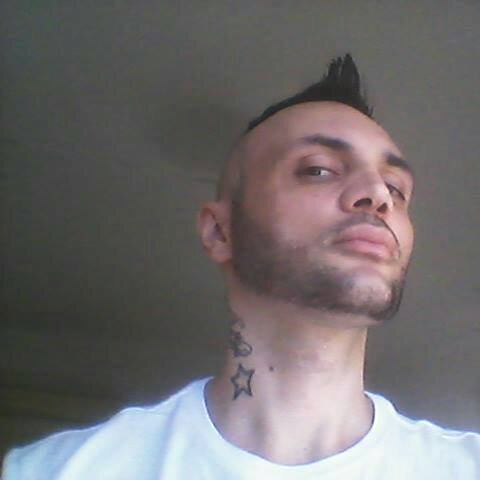 jb_flow's profile picture. 