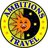 Ambitions Travel