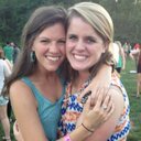 MaryJane Young - @emjayyung - Twitter