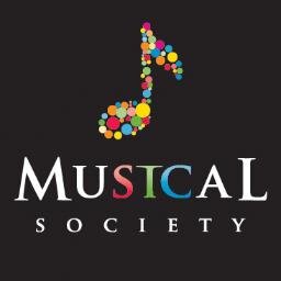 STC Musical Society. Founded in 1958. Singing / Dancing / Musical Theatre.