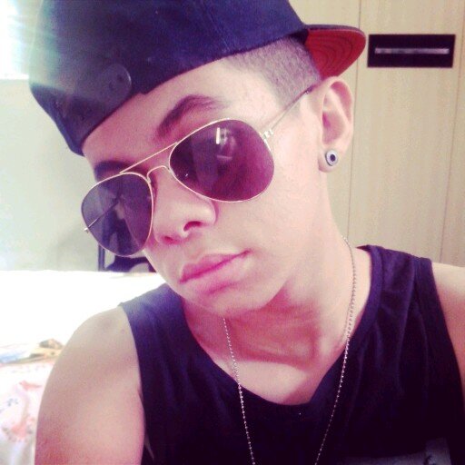 http://t.co/2SY922WAKZ