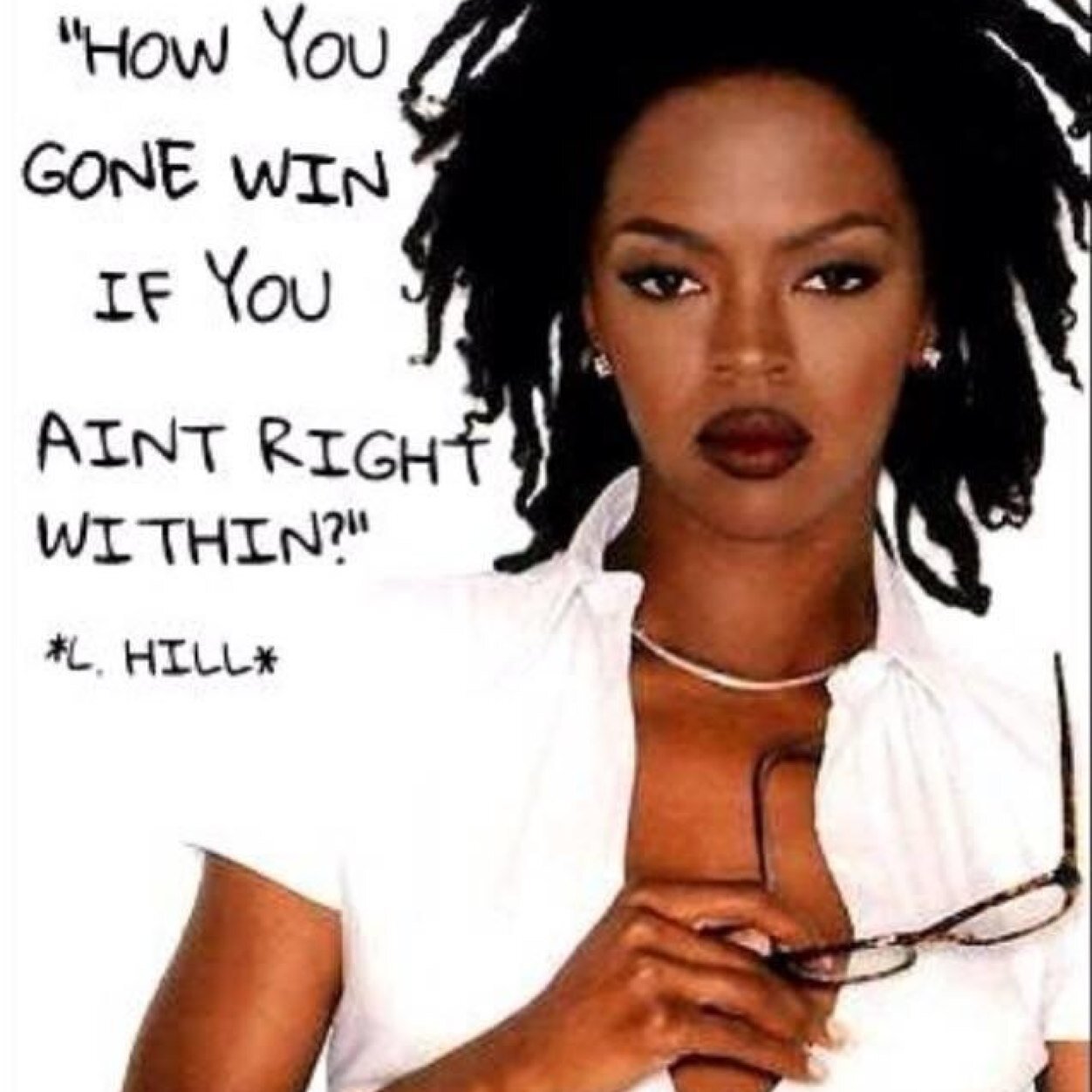 _luvnmy4's profile picture. Im living&luvn lyfe all day