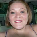 Tabetha Lewis - @ScentsByTabetha - Twitter