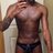 versxgymnast's profile image